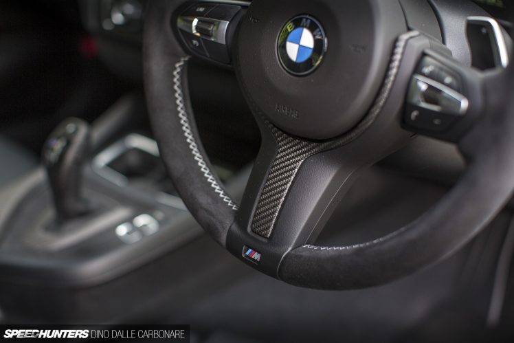 BMW, BMW E30, M235i, Speed Hunters, BMW M3 E30 HD Wallpaper Desktop Background