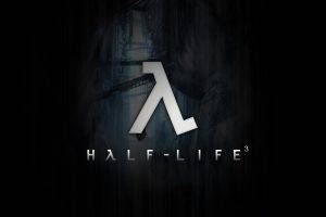 Half Life, Valve Corporation, Gordon Freeman, Video Games, Half Life 2, Artwork