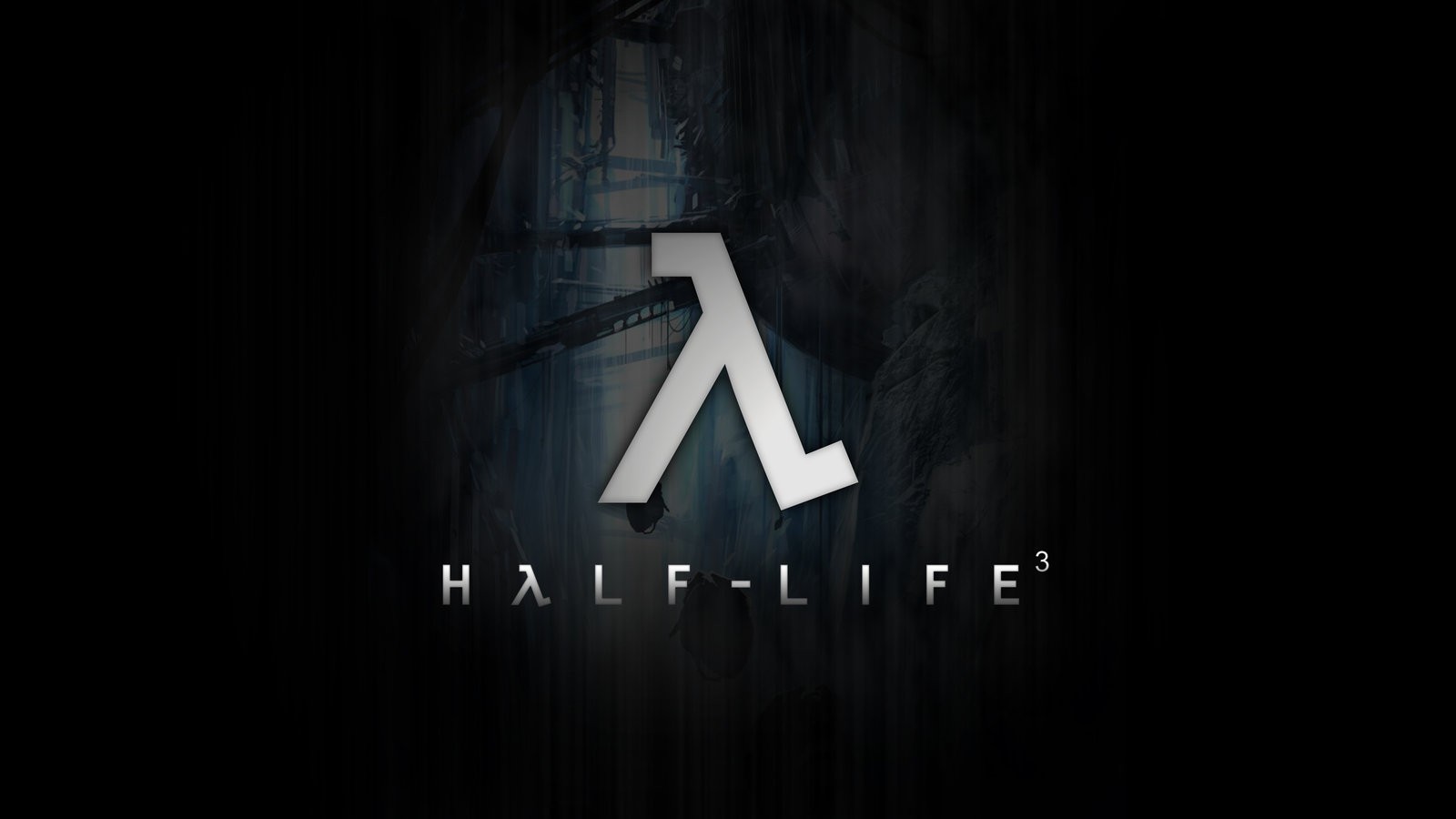 Half Life, Valve Corporation, Gordon Freeman, Video Games, Half Life 2, Artwork Wallpaper