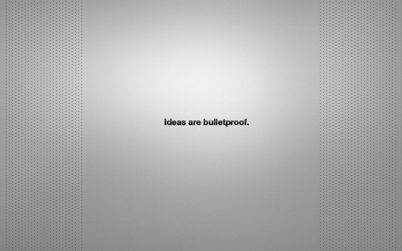 typography, Quote, Simple Background Wallpaper