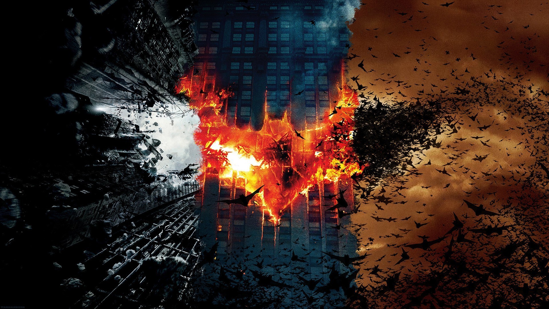 The Dark Knight Rises All Torrent The Dark Knight Rises