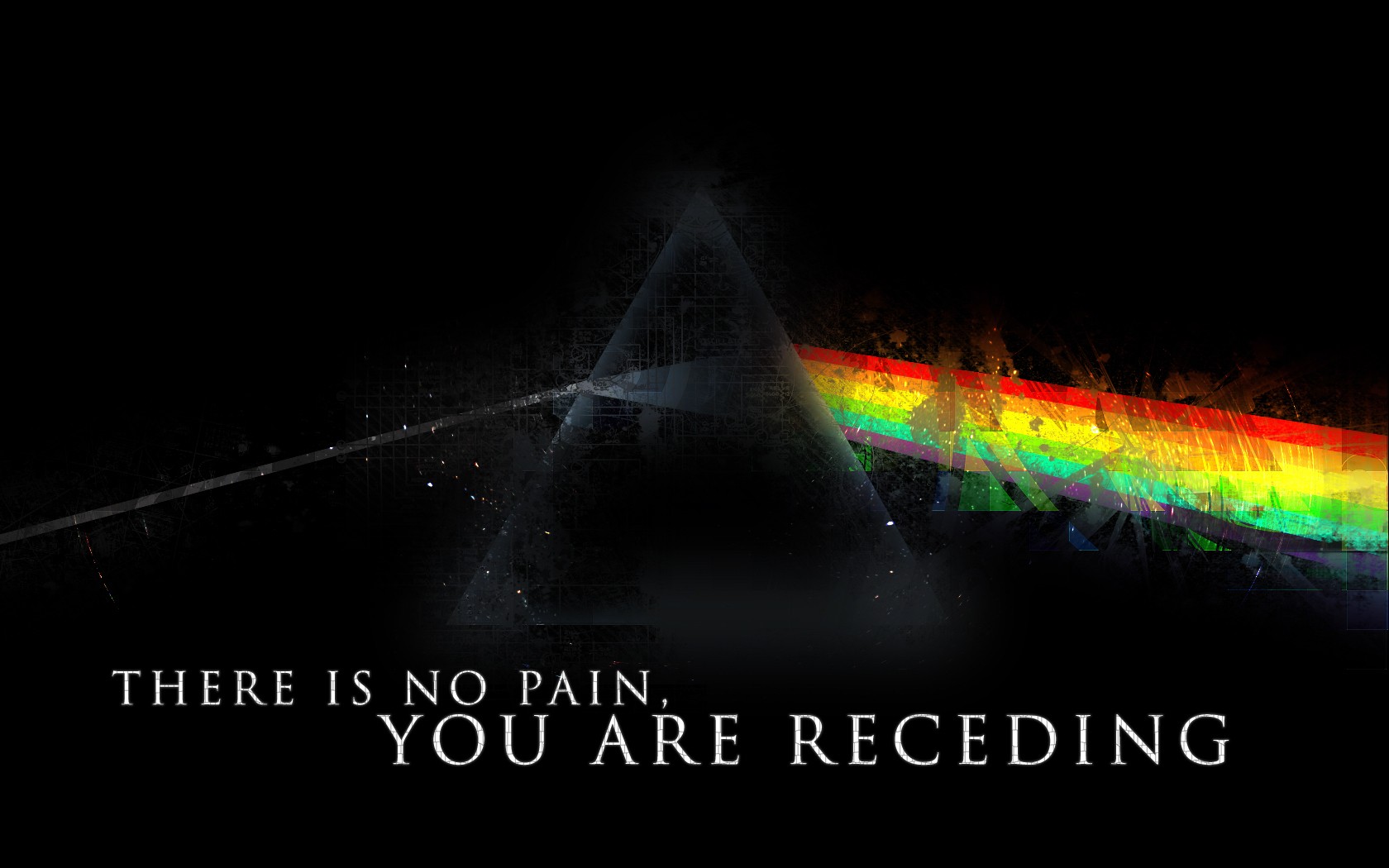 quote Wallpaper