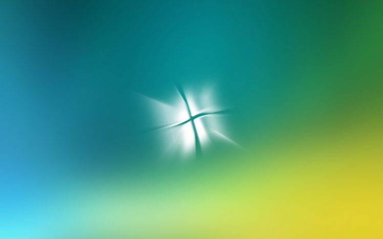 colorful, Multi Color, Abstract, Microsoft Windows HD Wallpaper Desktop Background