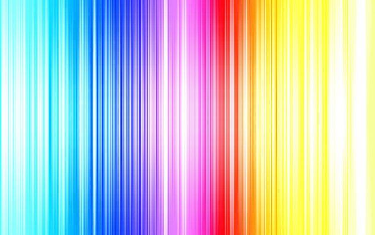 colorful, Multi Color, Abstract Wallpapers HD / Desktop and Mobile  Backgrounds
