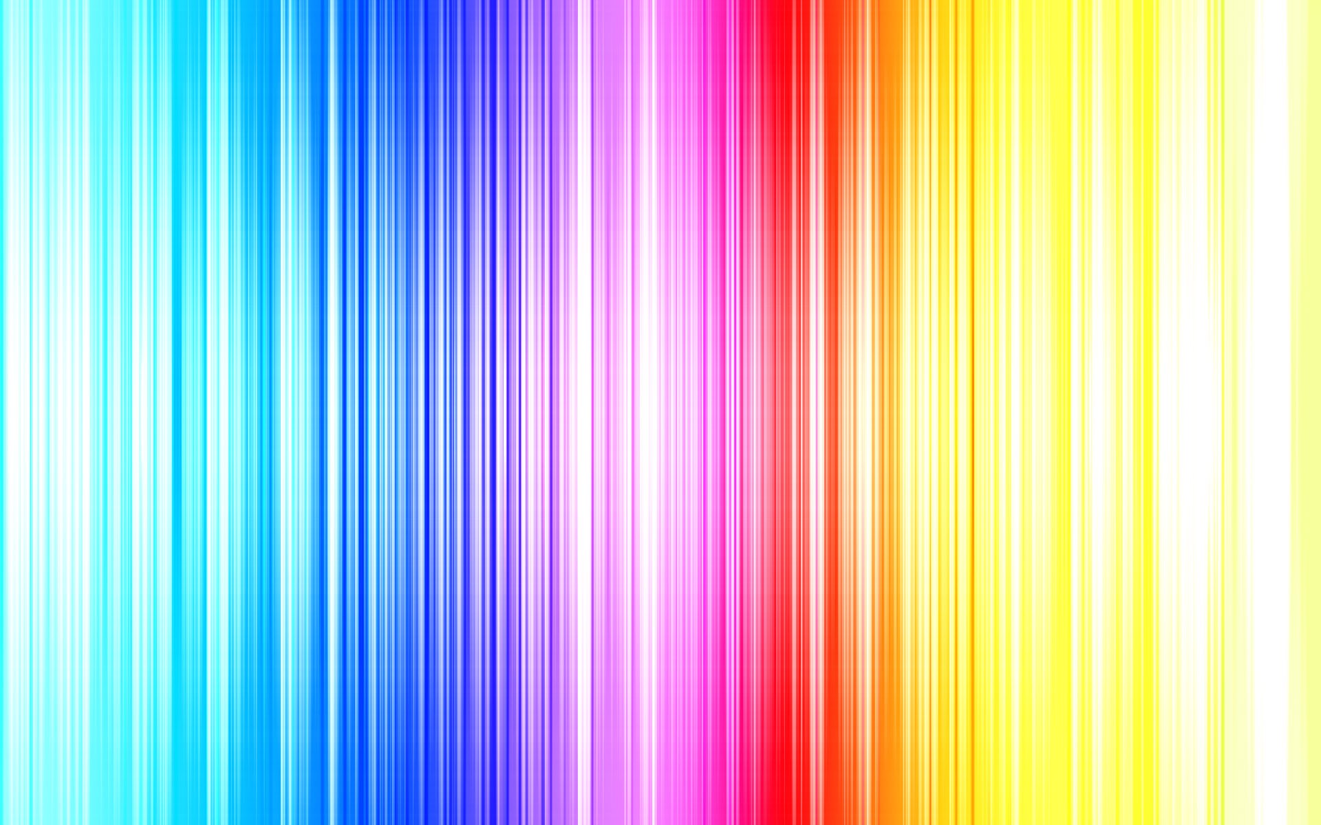 colorful, Multi Color, Abstract Wallpapers HD / Desktop and Mobile  Backgrounds