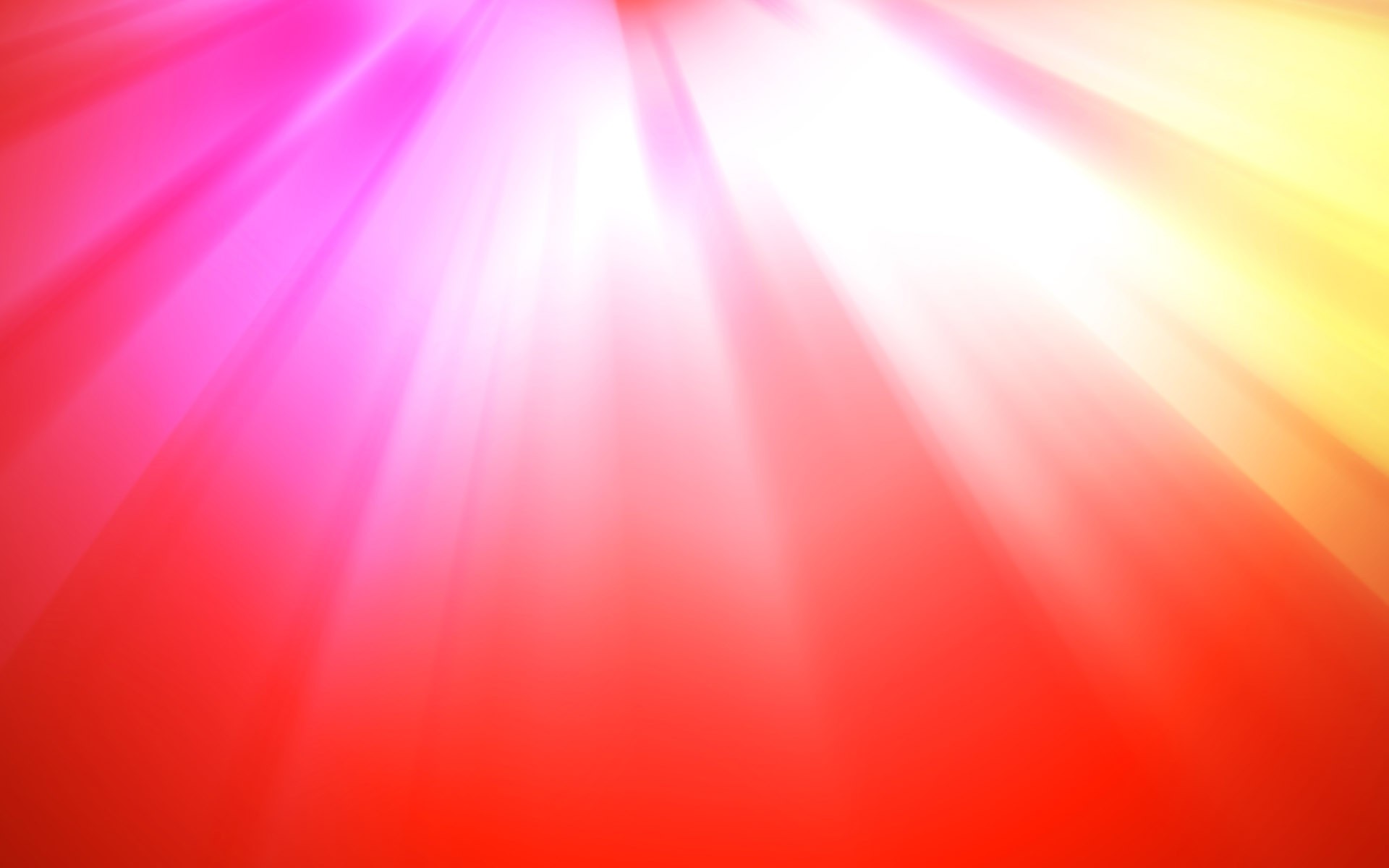 colorful, Multi Color, Abstract Wallpaper