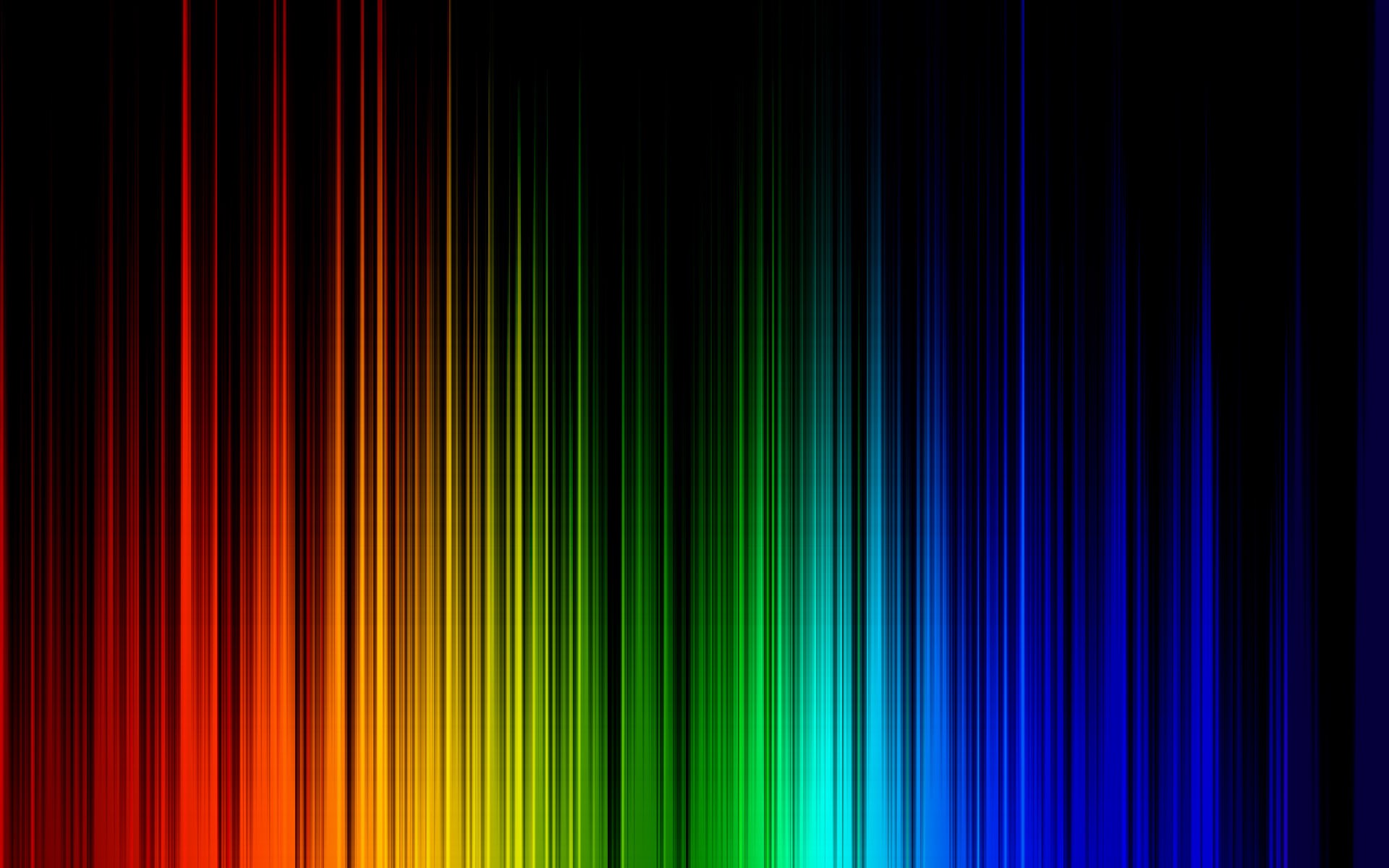 colorful Multi Color Abstract Wallpapers  HD Desktop 
