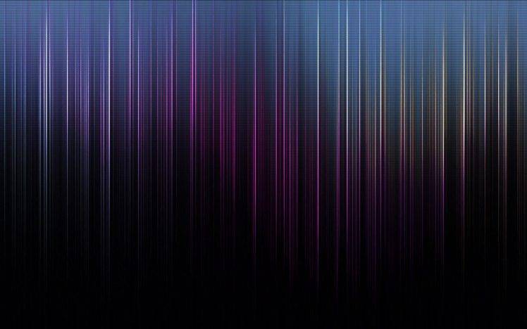 colorful, Multi Color, Abstract HD Wallpaper Desktop Background