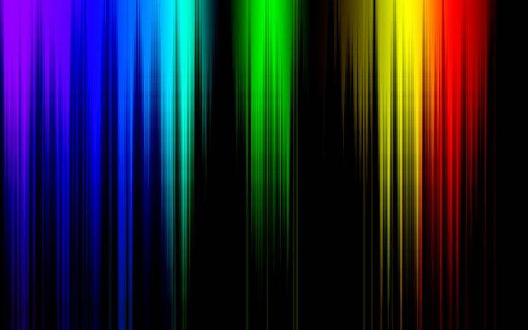 colorful, Multi Color, Abstract HD Wallpaper Desktop Background