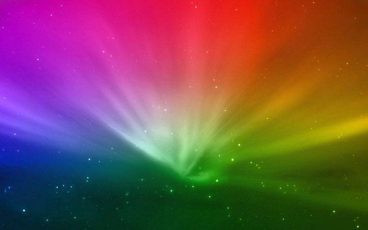 colorful, Multi Color, Abstract Wallpapers HD / Desktop and Mobile ...