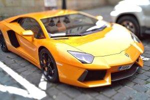 car, Lamborghini, Yellow, Wheels, Supercars, Luxury, Royal, Fast Cars