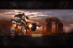 video Games, World Of Warcraft