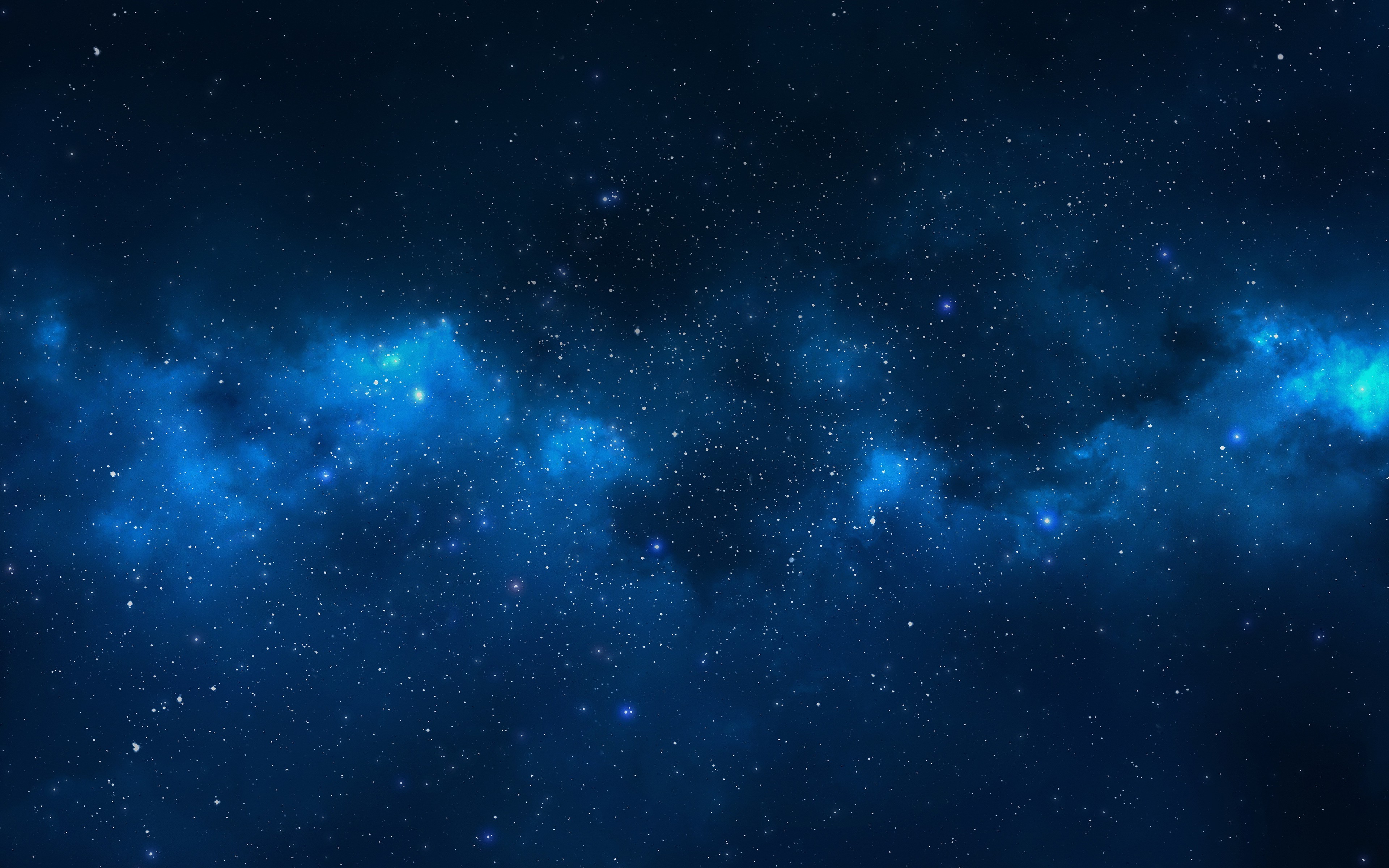 space, Stars, Nebula Wallpaper