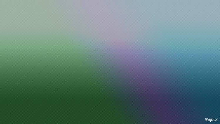 colorful, Abstract, Blurred HD Wallpaper Desktop Background