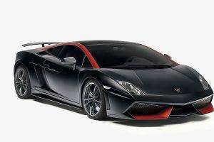 Lamborghini, Car