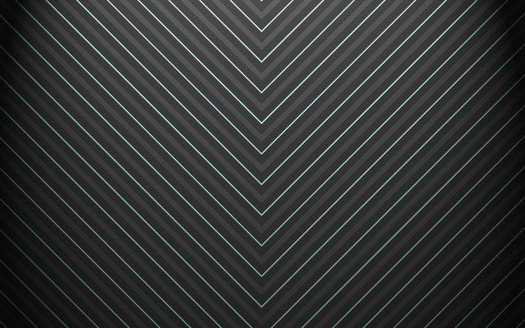 abstract, Lines, Texture HD Wallpaper Desktop Background