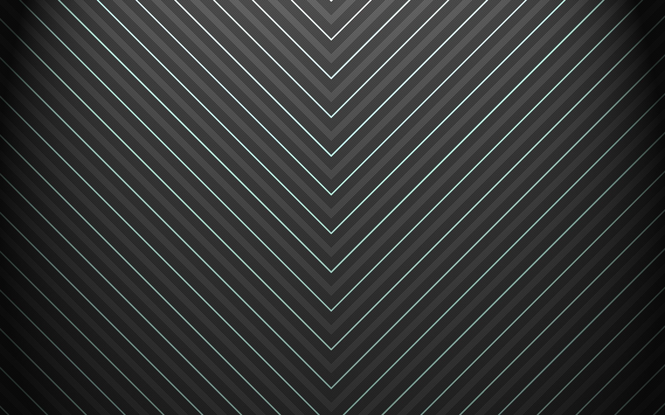 abstract, Lines, Texture Wallpaper