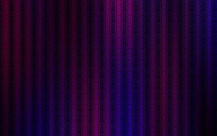 abstract, Lines, Pattern HD Wallpaper Desktop Background
