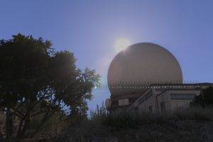 Arma 3, Video Games, Military Base, Army