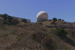 Arma 3, Video Games, Military Base, Army