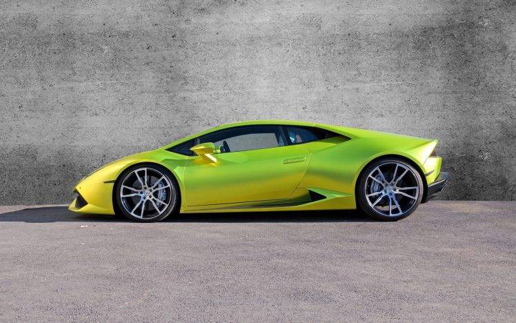 cars, Lamborghini, Lamborghini Huracan, XXx Performance HD Wallpaper Desktop Background