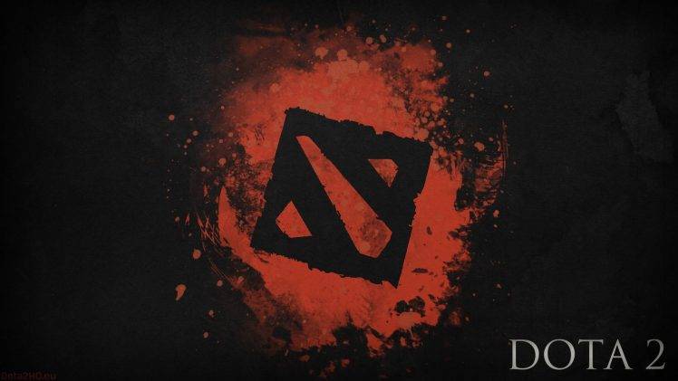 Dota 2, Dota, Defense Of The Ancient, Valve, Valve Corporation HD Wallpaper Desktop Background