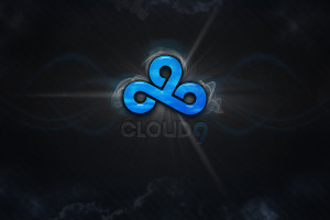 Cloud9, League Of Legends, Counter Strike: Global Offensive, Counter Strike, Video Games