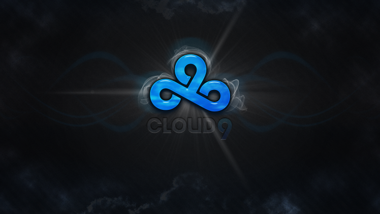 Cloud9, League Of Legends, Counter Strike: Global Offensive, Counter Strike, Video Games HD Wallpaper Desktop Background