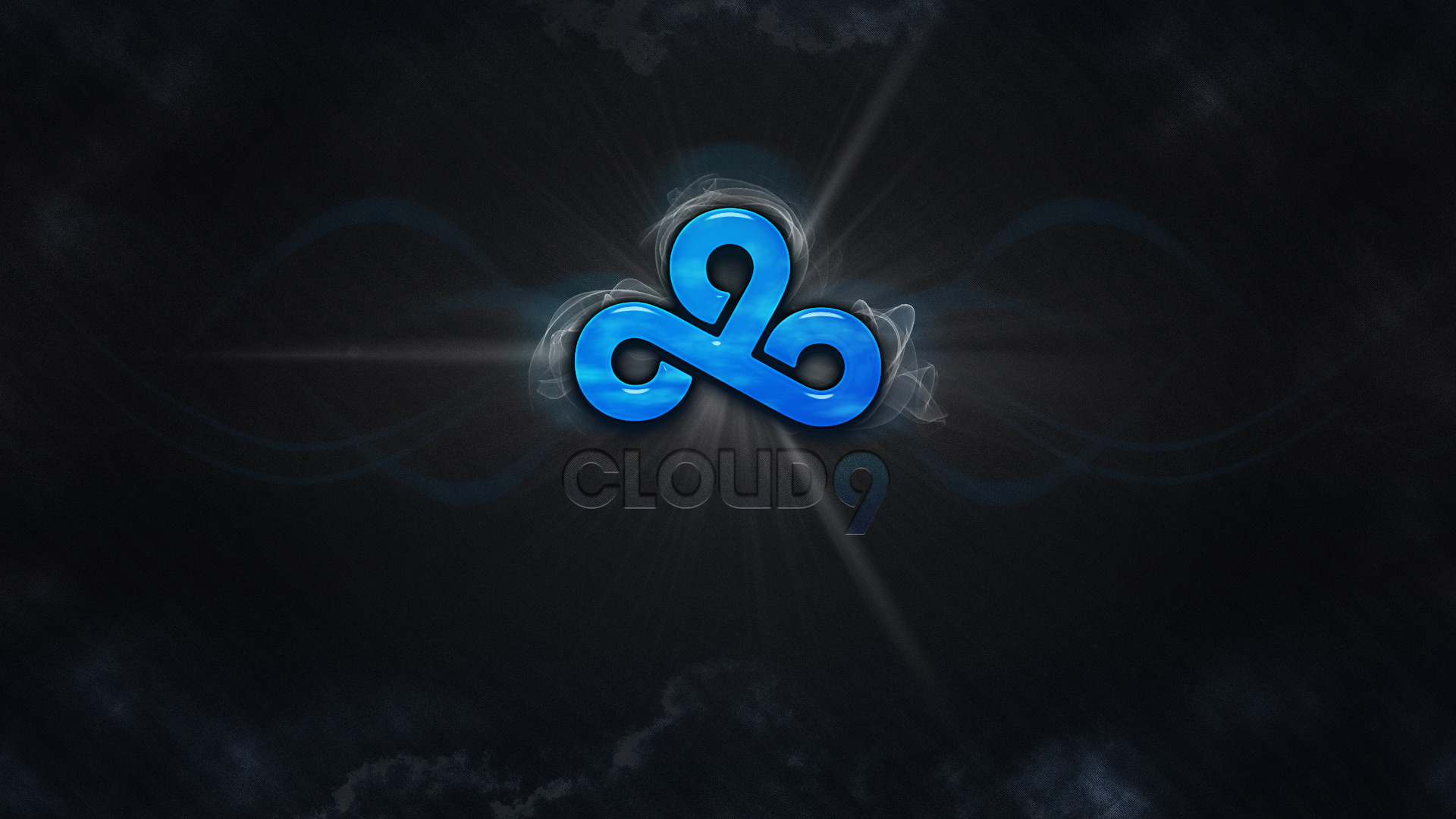 Cloud9, League Of Legends, Counter Strike: Global Offensive, Counter Strike, Video Games Wallpaper