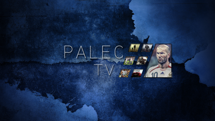 FIFA 16, Project CARS, YouTube, Zinedine Zidane, Call Of Duty, Fallout, Grand Theft Auto V HD Wallpaper Desktop Background