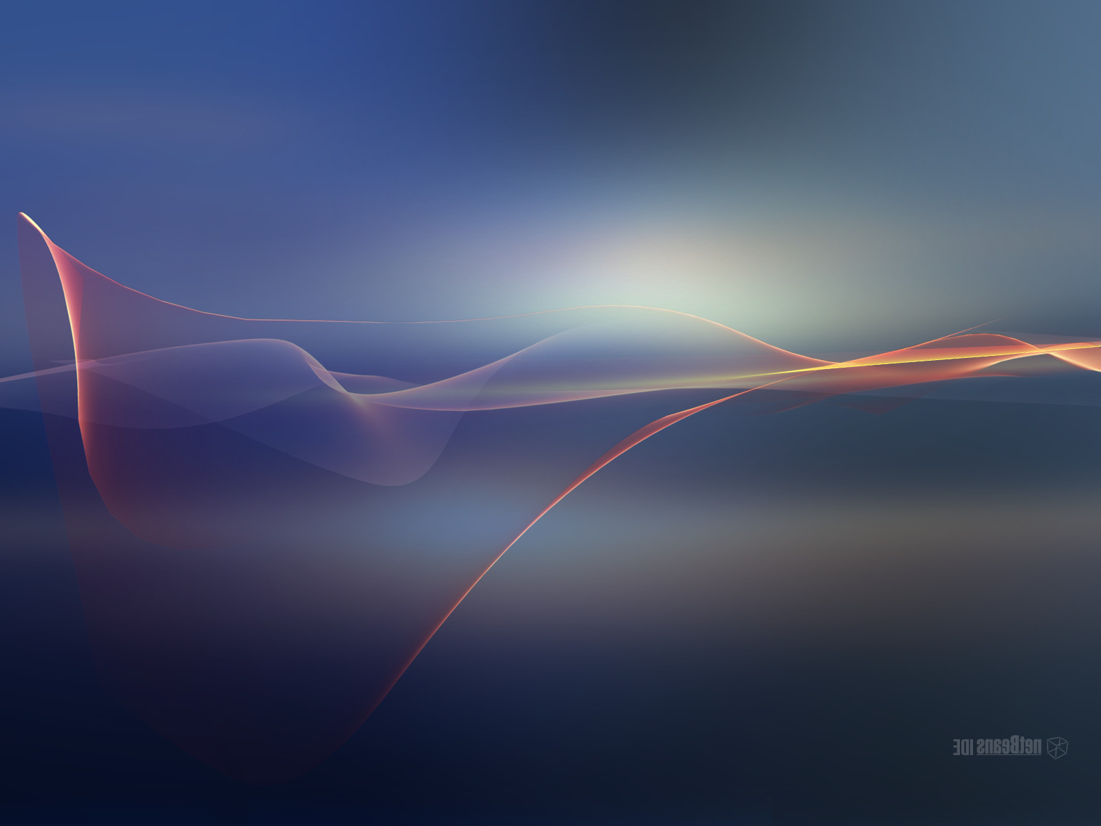 digital Art Wallpaper