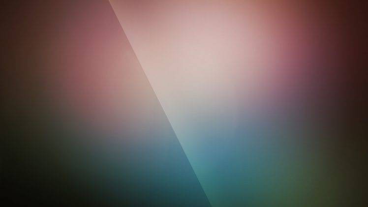 minimalism, Abstract HD Wallpaper Desktop Background