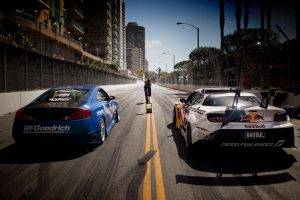 race Cars, Car, Racing, Race Tracks, Road, Red Bull