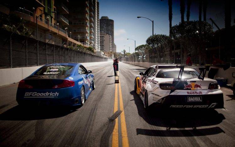 race Cars, Car, Racing, Race Tracks, Road, Red Bull HD Wallpaper Desktop Background