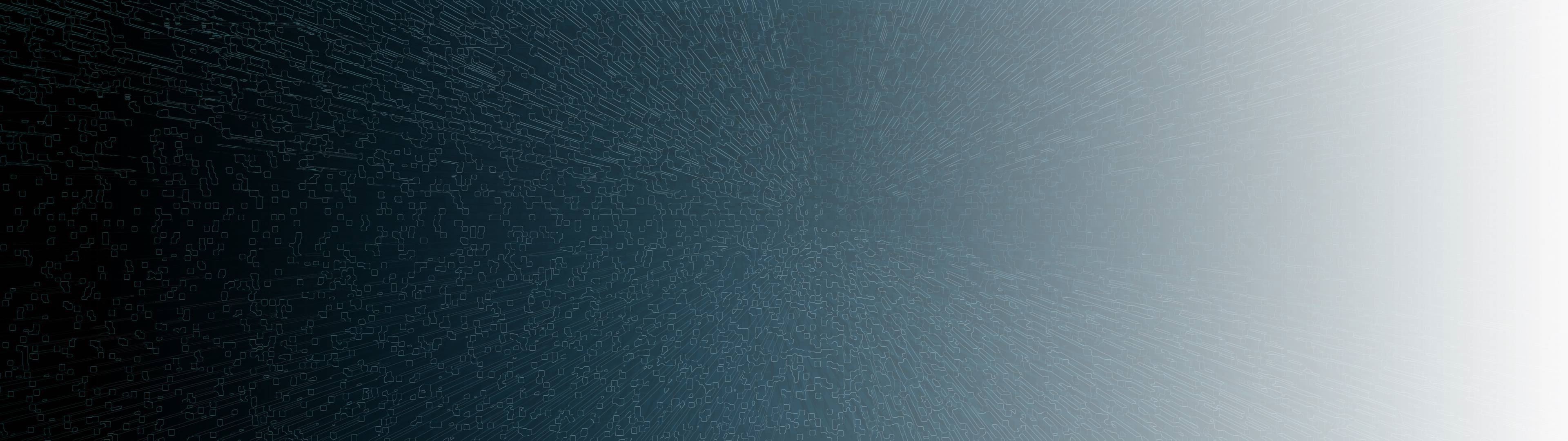 multiple Display, Abstract, Digital Art Wallpaper