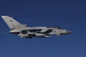 Panavia Tornado, Military Aircraft, Aircraft, Royal Airforce