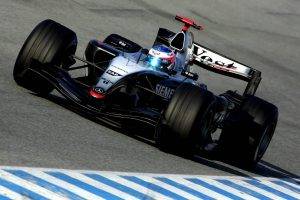 photography, Race Cars, McLaren Formula 1, Formula 1