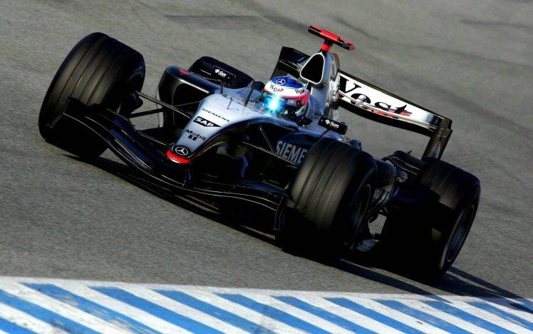 photography, Race Cars, McLaren Formula 1, Formula 1 HD Wallpaper Desktop Background