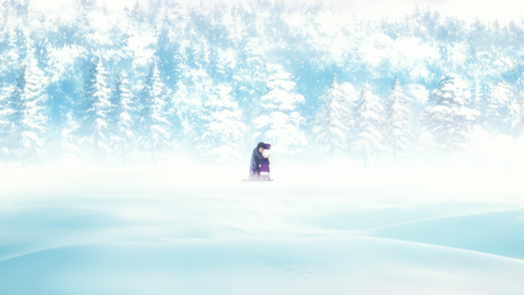 Fate Zero, Anime, Fate Series HD Wallpaper Desktop Background
