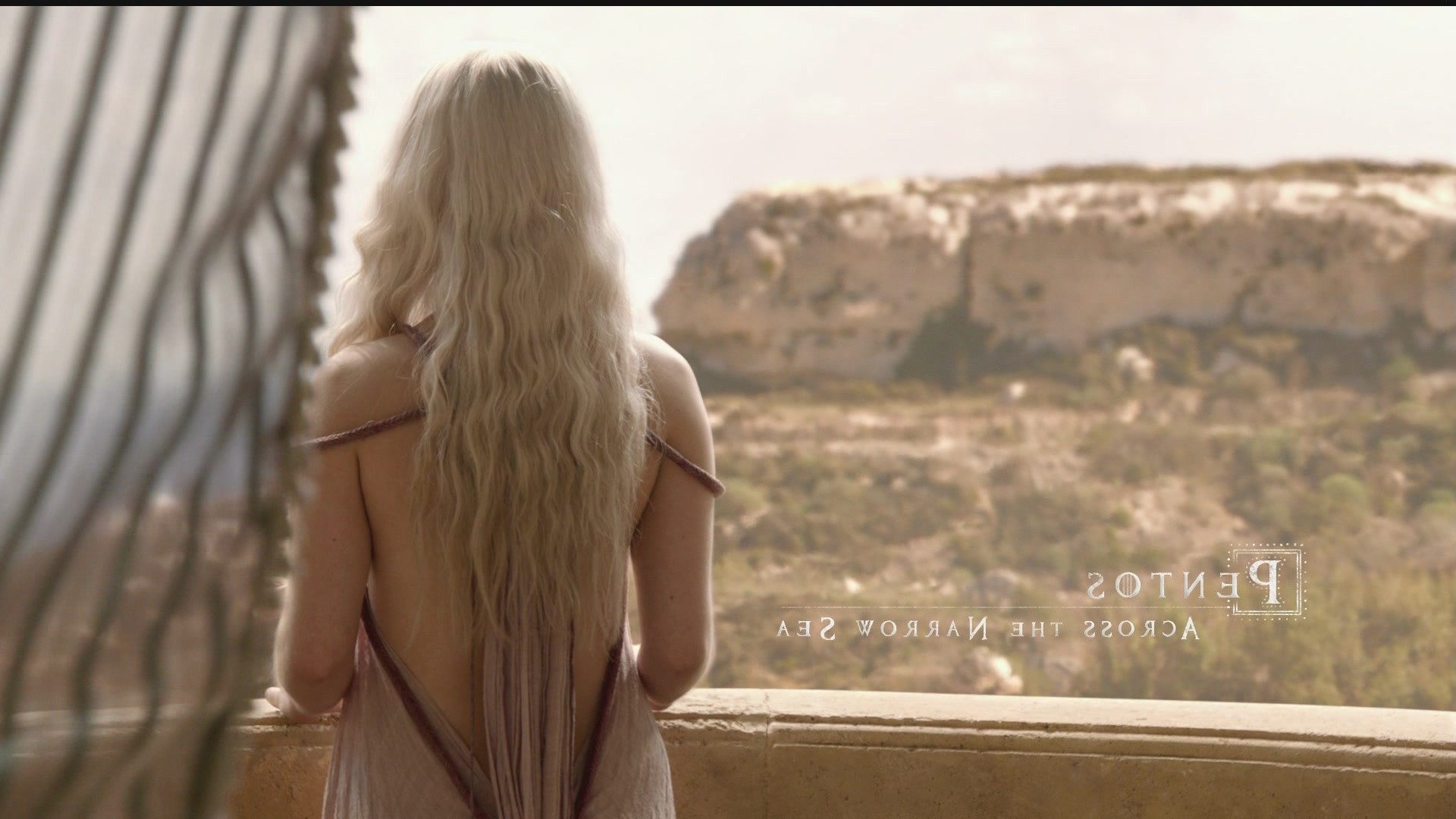 Download hd wallpapers of 3367-Game Of Thrones, Daenerys Targaryen, Emilia ...