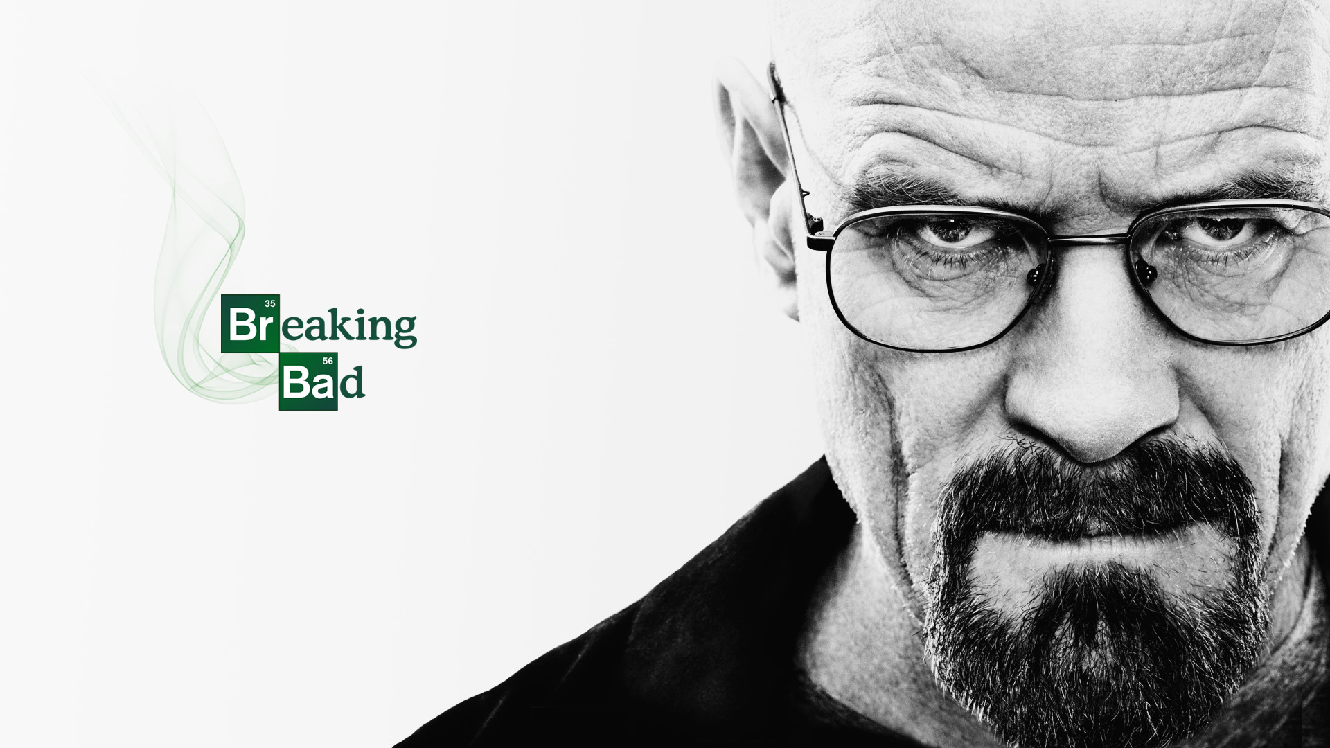 TV, Breaking Bad, Walter White Wallpaper