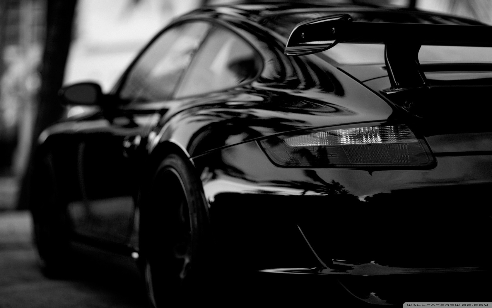 Porsche, Porsche 911 Wallpaper