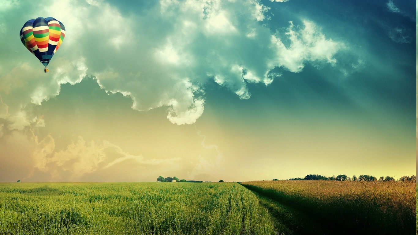 nature Wallpaper
