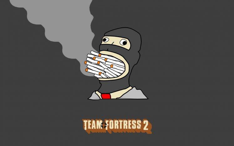 Team Fortress 2, Video Games HD Wallpaper Desktop Background