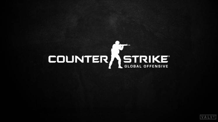 Counter Strike: Global Offensive, Counter Strike, Video Games, Shooter HD Wallpaper Desktop Background