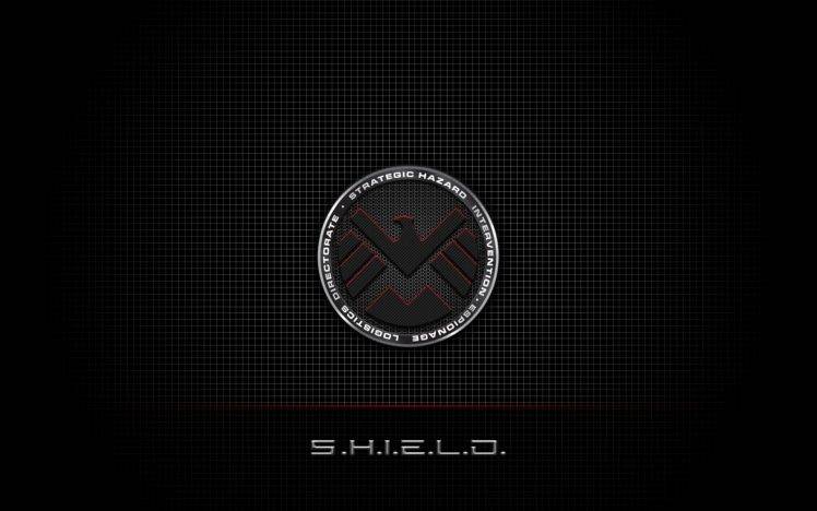Agents Of S.H.I.E.L.D., Marvel Comics HD Wallpaper Desktop Background