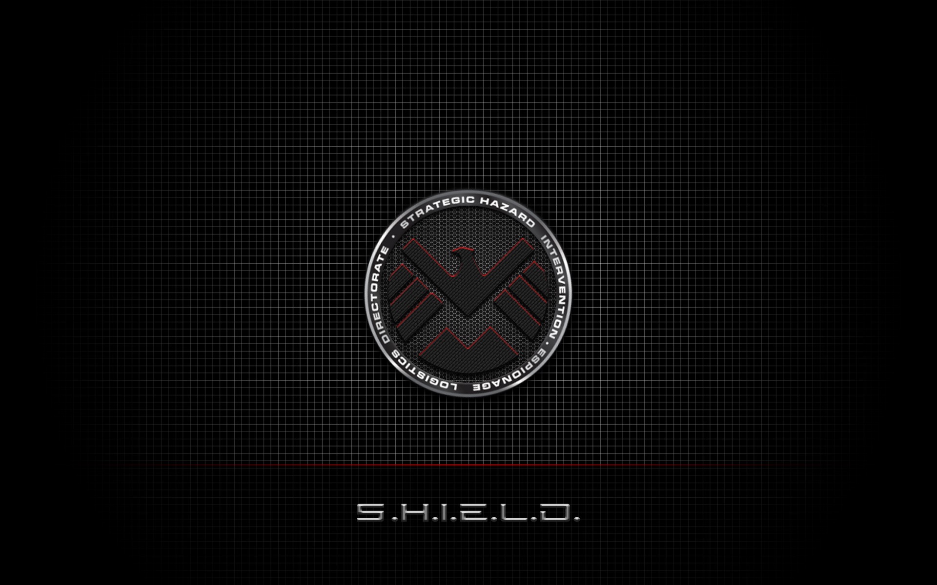 Agents Of S.H.I.E.L.D., Marvel Comics Wallpapers HD / Desktop and