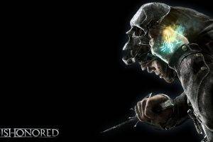 video Games, Dishonored