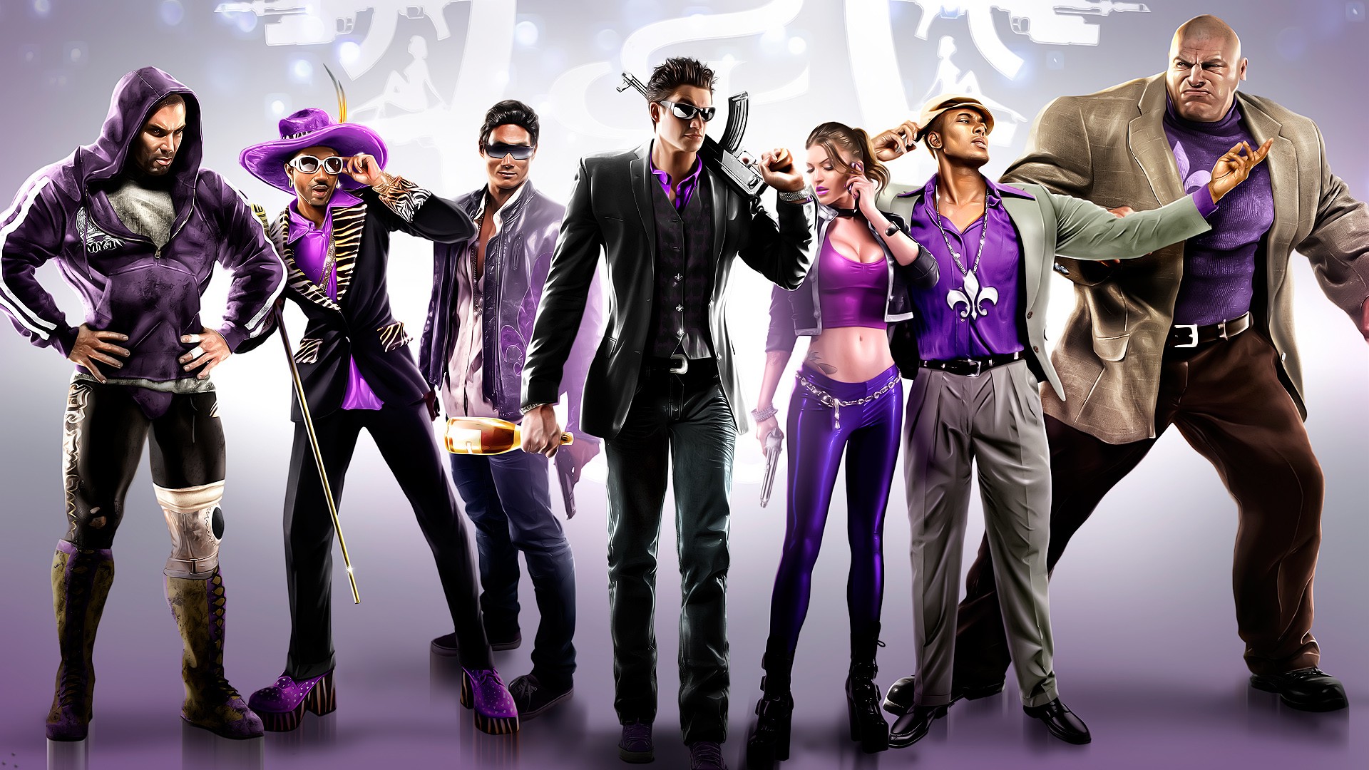 download saint row ps5 for free