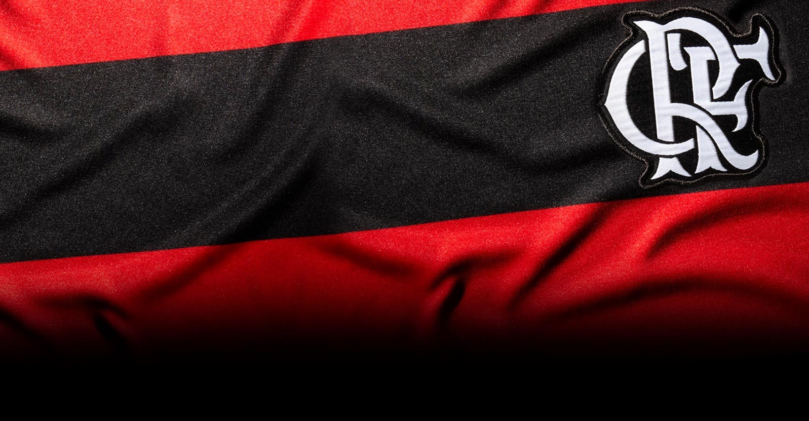 Flamengo, Futebol, Torcida, Rio De Janeiro, Soccer, Brazil, Brasil, Adidas Wallpaper